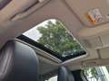 Mazda CX-30 2.0 eSkyActiv-X Luxury / Schuif-kanteldak / Carpla Gris - thumbnail 28