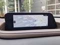 Mazda CX-30 2.0 eSkyActiv-X Luxury / Schuif-kanteldak / Carpla Gris - thumbnail 15