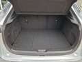 Mazda CX-30 2.0 eSkyActiv-X Luxury / Schuif-kanteldak / Carpla Gris - thumbnail 7