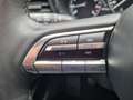 Mazda CX-30 2.0 eSkyActiv-X Luxury / Schuif-kanteldak / Carpla Gris - thumbnail 24
