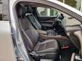 Mazda CX-30 2.0 eSkyActiv-X Luxury / Schuif-kanteldak / Carpla Gris - thumbnail 31