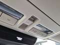 Mazda CX-30 2.0 eSkyActiv-X Luxury / Schuif-kanteldak / Carpla Gris - thumbnail 27