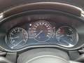 Mazda CX-30 2.0 eSkyActiv-X Luxury / Schuif-kanteldak / Carpla Gris - thumbnail 12