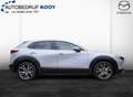 Mazda CX-30 2.0 eSkyActiv-X Luxury / Schuif-kanteldak / Carpla Gris - thumbnail 3