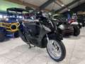 Piaggio Medley 125 Noir - thumbnail 6