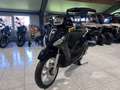 Piaggio Medley 125 Noir - thumbnail 2