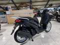 Piaggio Medley 125 Noir - thumbnail 3