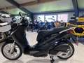 Piaggio Medley 125 Noir - thumbnail 4