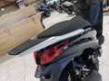 Piaggio Medley 125 Noir - thumbnail 5