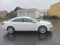 Volkswagen Passat CC Basis Blanc - thumbnail 4