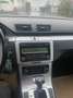 Volkswagen Passat CC Basis Blanc - thumbnail 11
