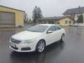 Volkswagen Passat CC Basis Blanc - thumbnail 8