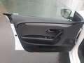 Volkswagen Passat CC Basis Blanc - thumbnail 15