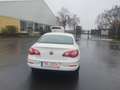 Volkswagen Passat CC Basis Blanc - thumbnail 3