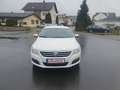 Volkswagen Passat CC Basis Blanc - thumbnail 1