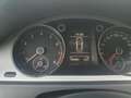 Volkswagen Passat CC Basis Blanc - thumbnail 14