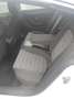 Volkswagen Passat CC Basis Blanc - thumbnail 16