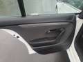 Volkswagen Passat CC Basis Blanc - thumbnail 18