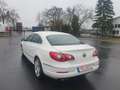 Volkswagen Passat CC Basis Blanc - thumbnail 7