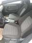 Volkswagen Passat CC Basis Blanc - thumbnail 19