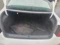 Volkswagen Passat CC Basis Blanc - thumbnail 17