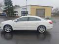 Volkswagen Passat CC Basis Blanc - thumbnail 5