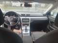 Volkswagen Passat CC Basis Blanc - thumbnail 9