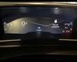 Peugeot 508 1.5 BlueHDi 130cv Allure EAT8 Grijs - thumbnail 30