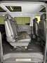 Mercedes-Benz Viano 3.0 CDI 8 PLACES 224 CH - 14500 KM Negro - thumbnail 22