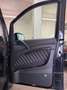 Mercedes-Benz Viano 3.0 CDI 8 PLACES 224 CH - 14500 KM Negro - thumbnail 18