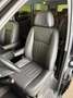 Mercedes-Benz Viano 3.0 CDI 8 PLACES 224 CH - 14500 KM Negro - thumbnail 14