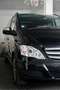 Mercedes-Benz Viano MERCEDES VIANO 3.0 CDI 8 PLACES 224 CH - 14500 KM Negro - thumbnail 8
