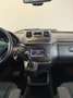 Mercedes-Benz Viano MERCEDES VIANO 3.0 CDI 8 PLACES 224 CH - 14500 KM Negro - thumbnail 25