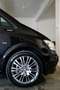 Mercedes-Benz Viano MERCEDES VIANO 3.0 CDI 8 PLACES 224 CH - 14500 KM Negro - thumbnail 4