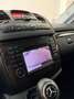 Mercedes-Benz Viano 3.0 CDI 8 PLACES 224 CH - 14500 KM Negro - thumbnail 27