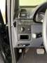 Mercedes-Benz Viano 3.0 CDI 8 PLACES 224 CH - 14500 KM Negro - thumbnail 28