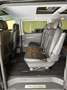 Mercedes-Benz Viano 3.0 CDI 8 PLACES 224 CH - 14500 KM Negro - thumbnail 16