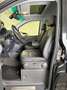 Mercedes-Benz Viano MERCEDES VIANO 3.0 CDI 8 PLACES 224 CH - 14500 KM Negro - thumbnail 13