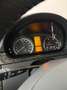 Mercedes-Benz Viano MERCEDES VIANO 3.0 CDI 8 PLACES 224 CH - 14500 KM Negro - thumbnail 26