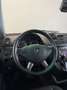Mercedes-Benz Viano MERCEDES VIANO 3.0 CDI 8 PLACES 224 CH - 14500 KM Negro - thumbnail 15
