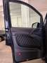 Mercedes-Benz Viano MERCEDES VIANO 3.0 CDI 8 PLACES 224 CH - 14500 KM Negro - thumbnail 12