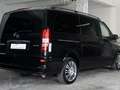 Mercedes-Benz Viano MERCEDES VIANO 3.0 CDI 8 PLACES 224 CH - 14500 KM Negro - thumbnail 7