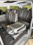 Mercedes-Benz Viano 3.0 CDI 8 PLACES 224 CH - 14500 KM Negro - thumbnail 17