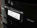 Mercedes-Benz Viano MERCEDES VIANO 3.0 CDI 8 PLACES 224 CH - 14500 KM Negro - thumbnail 11