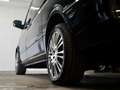 Mercedes-Benz Viano MERCEDES VIANO 3.0 CDI 8 PLACES 224 CH - 14500 KM Negro - thumbnail 10