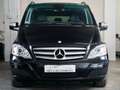 Mercedes-Benz Viano 3.0 CDI 8 PLACES 224 CH - 14500 KM Negro - thumbnail 9
