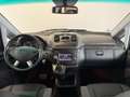 Mercedes-Benz Viano MERCEDES VIANO 3.0 CDI 8 PLACES 224 CH - 14500 KM Negro - thumbnail 23