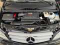 Mercedes-Benz Viano 3.0 CDI 8 PLACES 224 CH - 14500 KM Negro - thumbnail 31