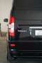 Mercedes-Benz Viano 3.0 CDI 8 PLACES 224 CH - 14500 KM Negro - thumbnail 5