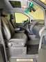 Mercedes-Benz Viano MERCEDES VIANO 3.0 CDI 8 PLACES 224 CH - 14500 KM Negro - thumbnail 19